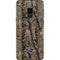 NFL Baltimore Ravens Realtree AP Camo Galaxy S9 Skin